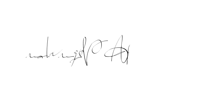 The best way (Balistany-K7vJ7) to make a short signature is to pick only two or three words in your name. The name Ceard include a total of six letters. For converting this name. Ceard signature style 2 images and pictures png