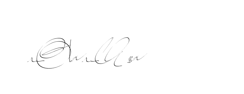 The best way (Balistany-K7vJ7) to make a short signature is to pick only two or three words in your name. The name Ceard include a total of six letters. For converting this name. Ceard signature style 2 images and pictures png