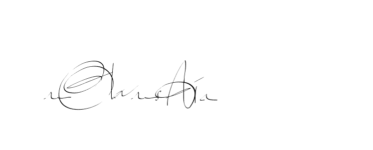 The best way (Balistany-K7vJ7) to make a short signature is to pick only two or three words in your name. The name Ceard include a total of six letters. For converting this name. Ceard signature style 2 images and pictures png