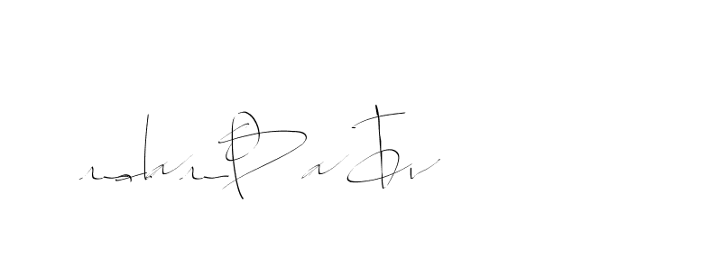 The best way (Balistany-K7vJ7) to make a short signature is to pick only two or three words in your name. The name Ceard include a total of six letters. For converting this name. Ceard signature style 2 images and pictures png