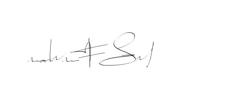 The best way (Balistany-K7vJ7) to make a short signature is to pick only two or three words in your name. The name Ceard include a total of six letters. For converting this name. Ceard signature style 2 images and pictures png