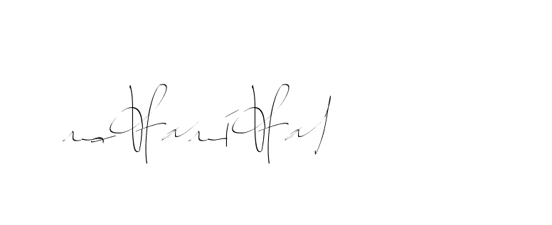 The best way (Balistany-K7vJ7) to make a short signature is to pick only two or three words in your name. The name Ceard include a total of six letters. For converting this name. Ceard signature style 2 images and pictures png