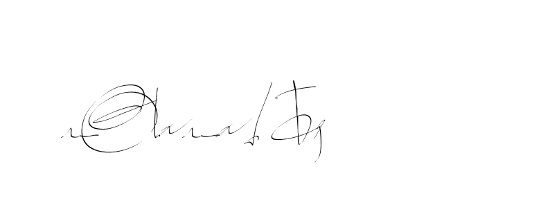 The best way (Balistany-K7vJ7) to make a short signature is to pick only two or three words in your name. The name Ceard include a total of six letters. For converting this name. Ceard signature style 2 images and pictures png