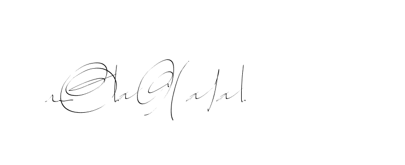 The best way (Balistany-K7vJ7) to make a short signature is to pick only two or three words in your name. The name Ceard include a total of six letters. For converting this name. Ceard signature style 2 images and pictures png