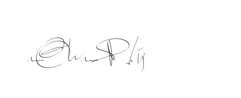 The best way (Balistany-K7vJ7) to make a short signature is to pick only two or three words in your name. The name Ceard include a total of six letters. For converting this name. Ceard signature style 2 images and pictures png