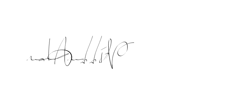 The best way (Balistany-K7vJ7) to make a short signature is to pick only two or three words in your name. The name Ceard include a total of six letters. For converting this name. Ceard signature style 2 images and pictures png