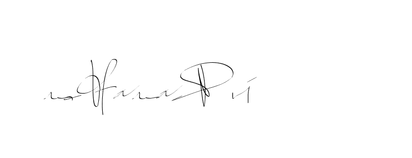 The best way (Balistany-K7vJ7) to make a short signature is to pick only two or three words in your name. The name Ceard include a total of six letters. For converting this name. Ceard signature style 2 images and pictures png