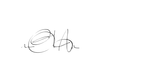 The best way (Balistany-K7vJ7) to make a short signature is to pick only two or three words in your name. The name Ceard include a total of six letters. For converting this name. Ceard signature style 2 images and pictures png