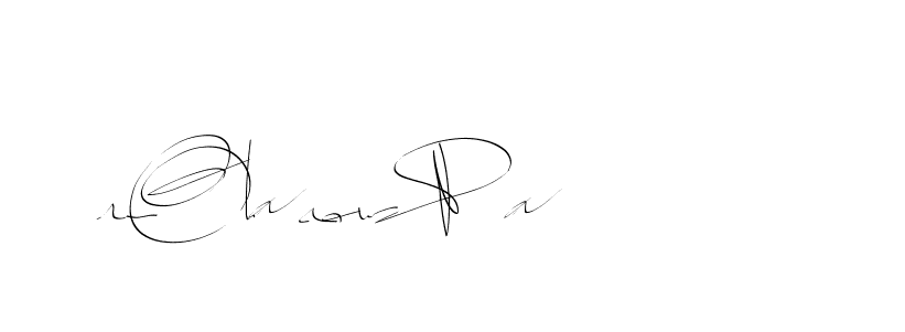 The best way (Balistany-K7vJ7) to make a short signature is to pick only two or three words in your name. The name Ceard include a total of six letters. For converting this name. Ceard signature style 2 images and pictures png