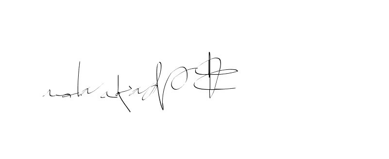 The best way (Balistany-K7vJ7) to make a short signature is to pick only two or three words in your name. The name Ceard include a total of six letters. For converting this name. Ceard signature style 2 images and pictures png