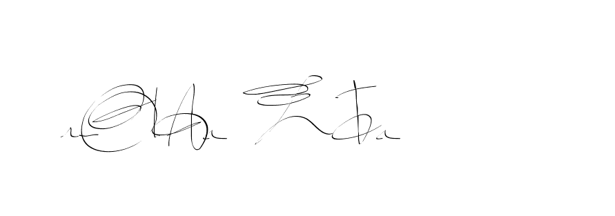 The best way (Balistany-K7vJ7) to make a short signature is to pick only two or three words in your name. The name Ceard include a total of six letters. For converting this name. Ceard signature style 2 images and pictures png