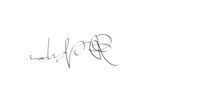 The best way (Balistany-K7vJ7) to make a short signature is to pick only two or three words in your name. The name Ceard include a total of six letters. For converting this name. Ceard signature style 2 images and pictures png