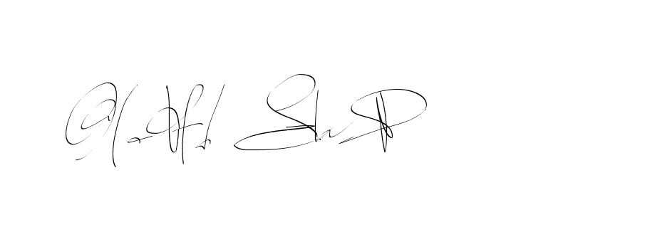 The best way (Balistany-K7vJ7) to make a short signature is to pick only two or three words in your name. The name Ceard include a total of six letters. For converting this name. Ceard signature style 2 images and pictures png