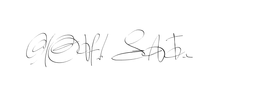 The best way (Balistany-K7vJ7) to make a short signature is to pick only two or three words in your name. The name Ceard include a total of six letters. For converting this name. Ceard signature style 2 images and pictures png