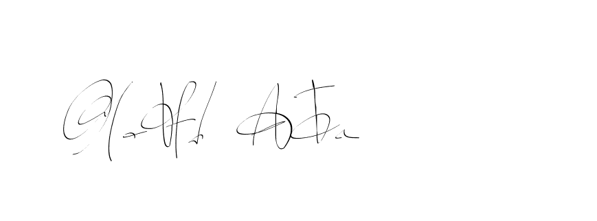 The best way (Balistany-K7vJ7) to make a short signature is to pick only two or three words in your name. The name Ceard include a total of six letters. For converting this name. Ceard signature style 2 images and pictures png