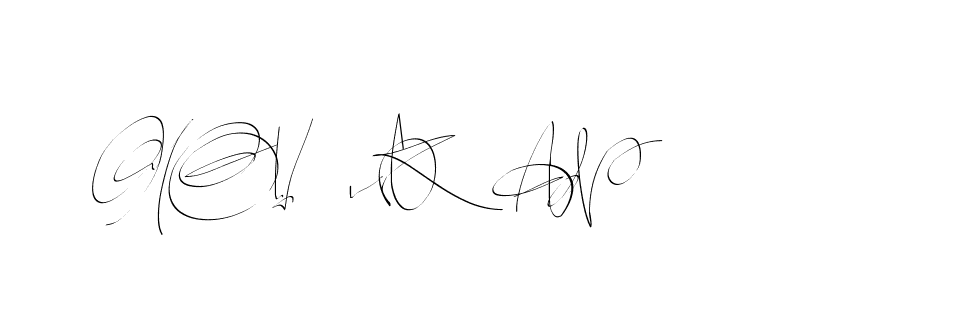 The best way (Balistany-K7vJ7) to make a short signature is to pick only two or three words in your name. The name Ceard include a total of six letters. For converting this name. Ceard signature style 2 images and pictures png