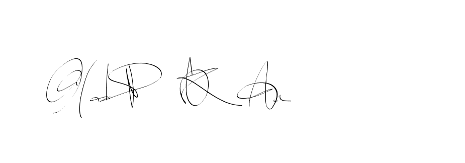 The best way (Balistany-K7vJ7) to make a short signature is to pick only two or three words in your name. The name Ceard include a total of six letters. For converting this name. Ceard signature style 2 images and pictures png