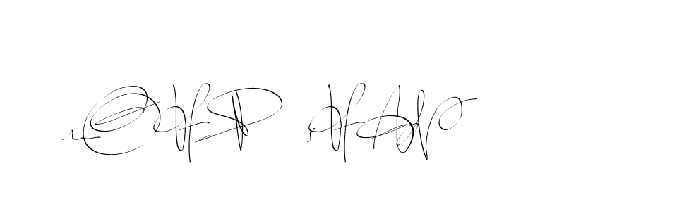 The best way (Balistany-K7vJ7) to make a short signature is to pick only two or three words in your name. The name Ceard include a total of six letters. For converting this name. Ceard signature style 2 images and pictures png