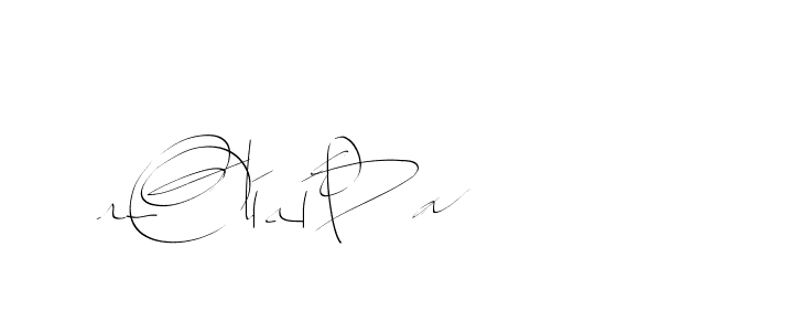 The best way (Balistany-K7vJ7) to make a short signature is to pick only two or three words in your name. The name Ceard include a total of six letters. For converting this name. Ceard signature style 2 images and pictures png