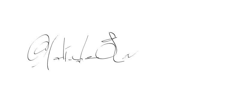 The best way (Balistany-K7vJ7) to make a short signature is to pick only two or three words in your name. The name Ceard include a total of six letters. For converting this name. Ceard signature style 2 images and pictures png