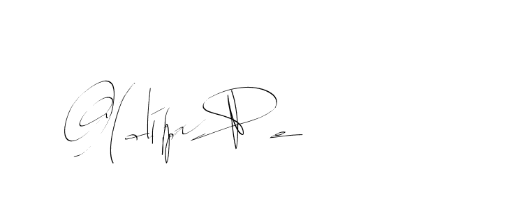 The best way (Balistany-K7vJ7) to make a short signature is to pick only two or three words in your name. The name Ceard include a total of six letters. For converting this name. Ceard signature style 2 images and pictures png