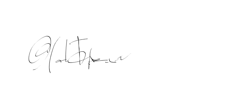 The best way (Balistany-K7vJ7) to make a short signature is to pick only two or three words in your name. The name Ceard include a total of six letters. For converting this name. Ceard signature style 2 images and pictures png