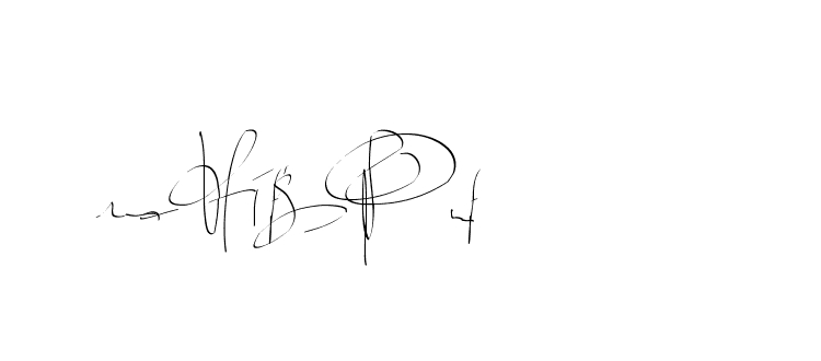 The best way (Balistany-K7vJ7) to make a short signature is to pick only two or three words in your name. The name Ceard include a total of six letters. For converting this name. Ceard signature style 2 images and pictures png