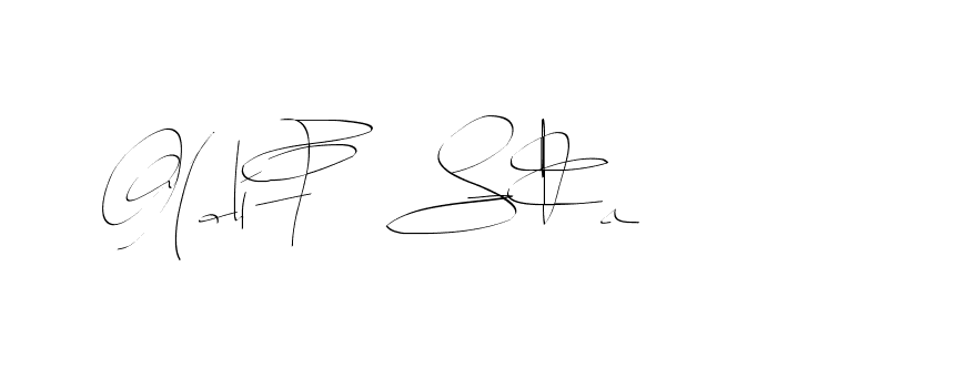 The best way (Balistany-K7vJ7) to make a short signature is to pick only two or three words in your name. The name Ceard include a total of six letters. For converting this name. Ceard signature style 2 images and pictures png