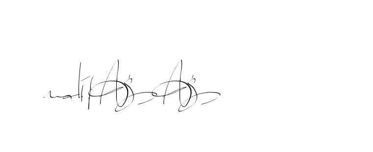 The best way (Balistany-K7vJ7) to make a short signature is to pick only two or three words in your name. The name Ceard include a total of six letters. For converting this name. Ceard signature style 2 images and pictures png