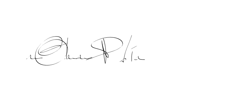 The best way (Balistany-K7vJ7) to make a short signature is to pick only two or three words in your name. The name Ceard include a total of six letters. For converting this name. Ceard signature style 2 images and pictures png