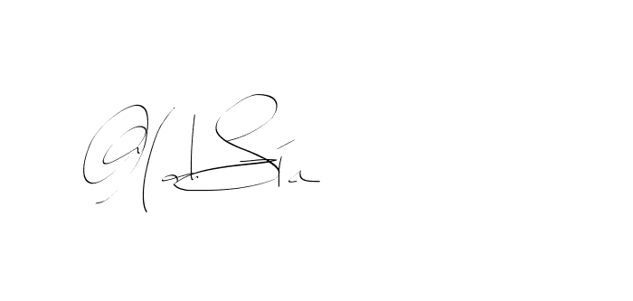 The best way (Balistany-K7vJ7) to make a short signature is to pick only two or three words in your name. The name Ceard include a total of six letters. For converting this name. Ceard signature style 2 images and pictures png