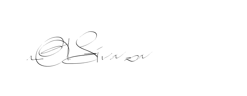 The best way (Balistany-K7vJ7) to make a short signature is to pick only two or three words in your name. The name Ceard include a total of six letters. For converting this name. Ceard signature style 2 images and pictures png