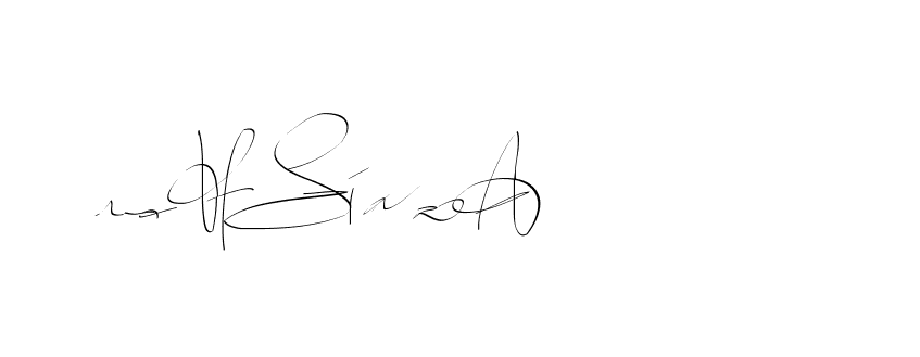 The best way (Balistany-K7vJ7) to make a short signature is to pick only two or three words in your name. The name Ceard include a total of six letters. For converting this name. Ceard signature style 2 images and pictures png