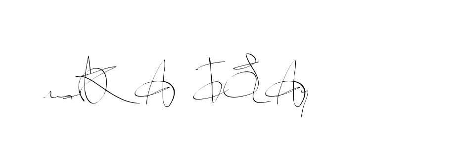 The best way (Balistany-K7vJ7) to make a short signature is to pick only two or three words in your name. The name Ceard include a total of six letters. For converting this name. Ceard signature style 2 images and pictures png