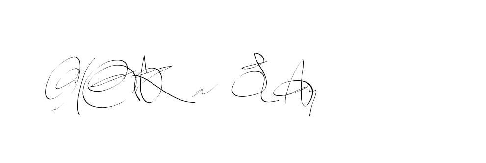 The best way (Balistany-K7vJ7) to make a short signature is to pick only two or three words in your name. The name Ceard include a total of six letters. For converting this name. Ceard signature style 2 images and pictures png