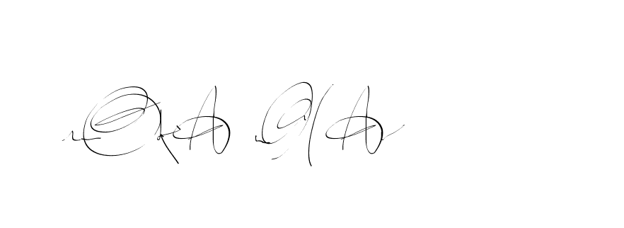 The best way (Balistany-K7vJ7) to make a short signature is to pick only two or three words in your name. The name Ceard include a total of six letters. For converting this name. Ceard signature style 2 images and pictures png