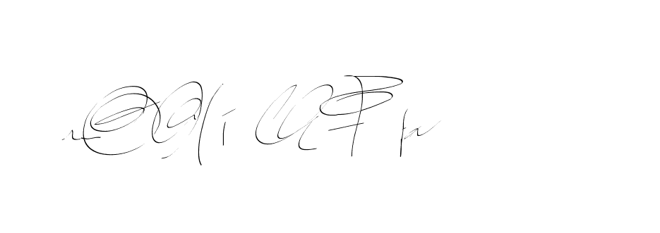 The best way (Balistany-K7vJ7) to make a short signature is to pick only two or three words in your name. The name Ceard include a total of six letters. For converting this name. Ceard signature style 2 images and pictures png