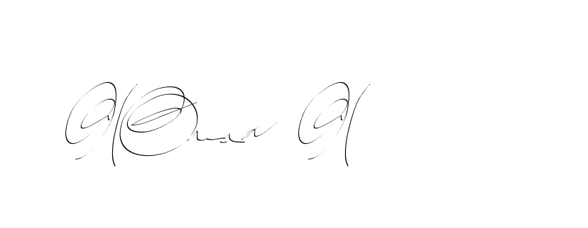 The best way (Balistany-K7vJ7) to make a short signature is to pick only two or three words in your name. The name Ceard include a total of six letters. For converting this name. Ceard signature style 2 images and pictures png