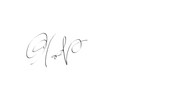 The best way (Balistany-K7vJ7) to make a short signature is to pick only two or three words in your name. The name Ceard include a total of six letters. For converting this name. Ceard signature style 2 images and pictures png