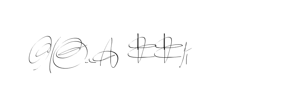 The best way (Balistany-K7vJ7) to make a short signature is to pick only two or three words in your name. The name Ceard include a total of six letters. For converting this name. Ceard signature style 2 images and pictures png