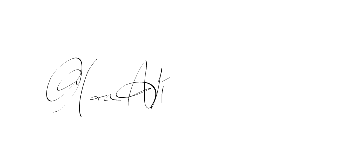 The best way (Balistany-K7vJ7) to make a short signature is to pick only two or three words in your name. The name Ceard include a total of six letters. For converting this name. Ceard signature style 2 images and pictures png