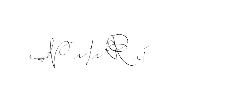 The best way (Balistany-K7vJ7) to make a short signature is to pick only two or three words in your name. The name Ceard include a total of six letters. For converting this name. Ceard signature style 2 images and pictures png