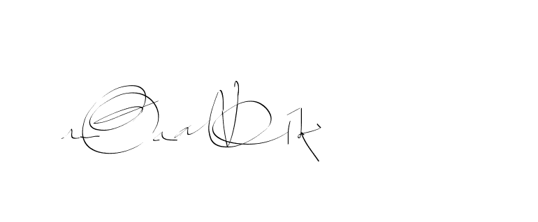 The best way (Balistany-K7vJ7) to make a short signature is to pick only two or three words in your name. The name Ceard include a total of six letters. For converting this name. Ceard signature style 2 images and pictures png