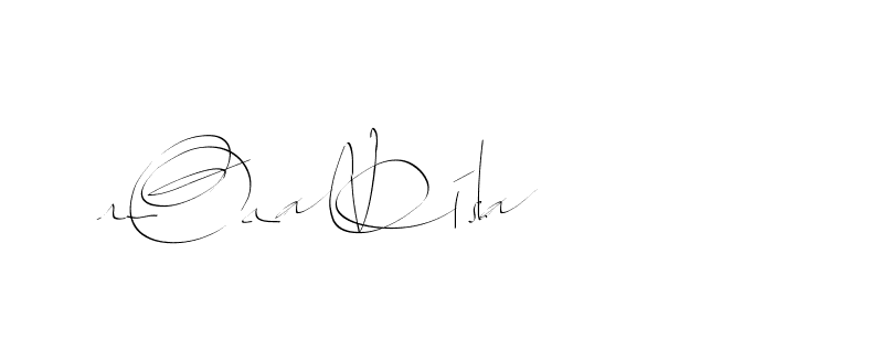 The best way (Balistany-K7vJ7) to make a short signature is to pick only two or three words in your name. The name Ceard include a total of six letters. For converting this name. Ceard signature style 2 images and pictures png