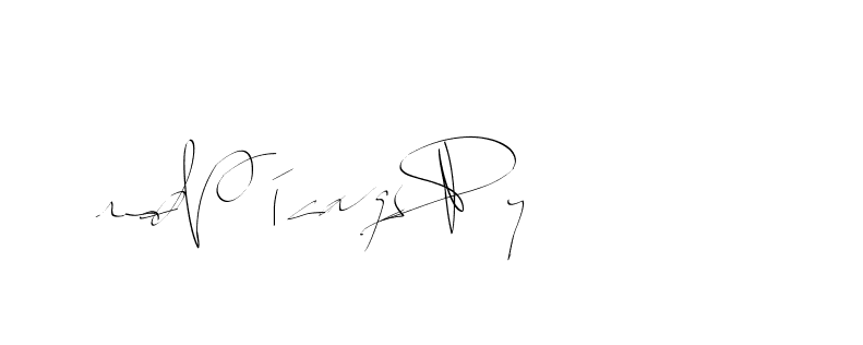 The best way (Balistany-K7vJ7) to make a short signature is to pick only two or three words in your name. The name Ceard include a total of six letters. For converting this name. Ceard signature style 2 images and pictures png