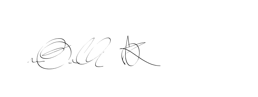 The best way (Balistany-K7vJ7) to make a short signature is to pick only two or three words in your name. The name Ceard include a total of six letters. For converting this name. Ceard signature style 2 images and pictures png