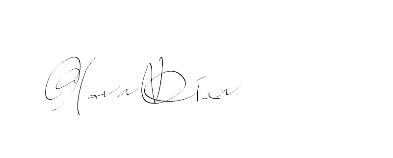 The best way (Balistany-K7vJ7) to make a short signature is to pick only two or three words in your name. The name Ceard include a total of six letters. For converting this name. Ceard signature style 2 images and pictures png