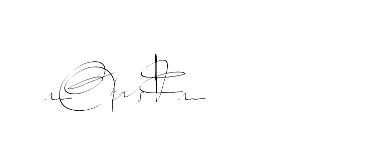 The best way (Balistany-K7vJ7) to make a short signature is to pick only two or three words in your name. The name Ceard include a total of six letters. For converting this name. Ceard signature style 2 images and pictures png