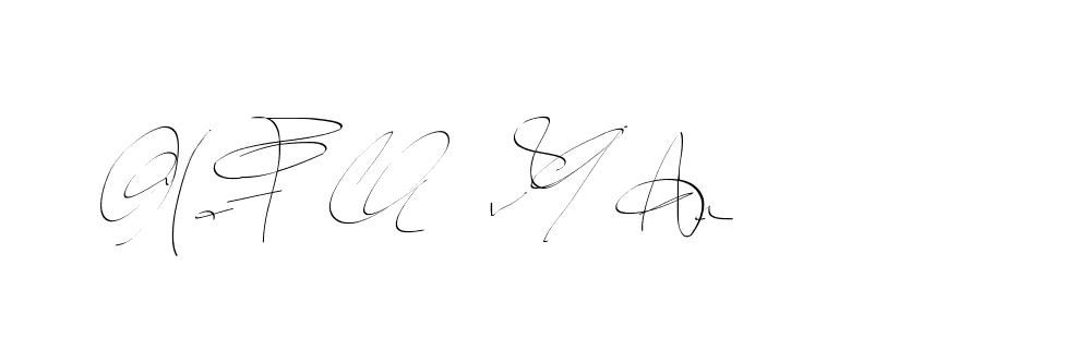 The best way (Balistany-K7vJ7) to make a short signature is to pick only two or three words in your name. The name Ceard include a total of six letters. For converting this name. Ceard signature style 2 images and pictures png