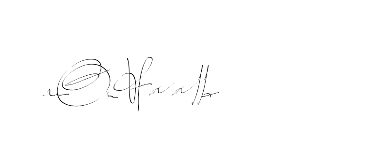 The best way (Balistany-K7vJ7) to make a short signature is to pick only two or three words in your name. The name Ceard include a total of six letters. For converting this name. Ceard signature style 2 images and pictures png